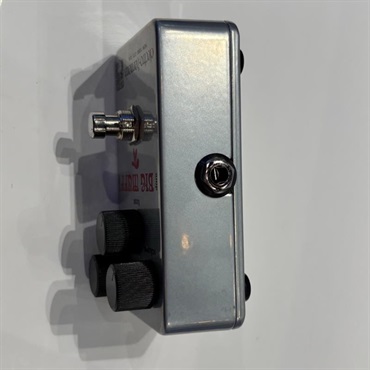 Electro Harmonix 【箱無し特価】Ram's Head Big Muff Pi ファズ ディストーション エレハモ 画像3