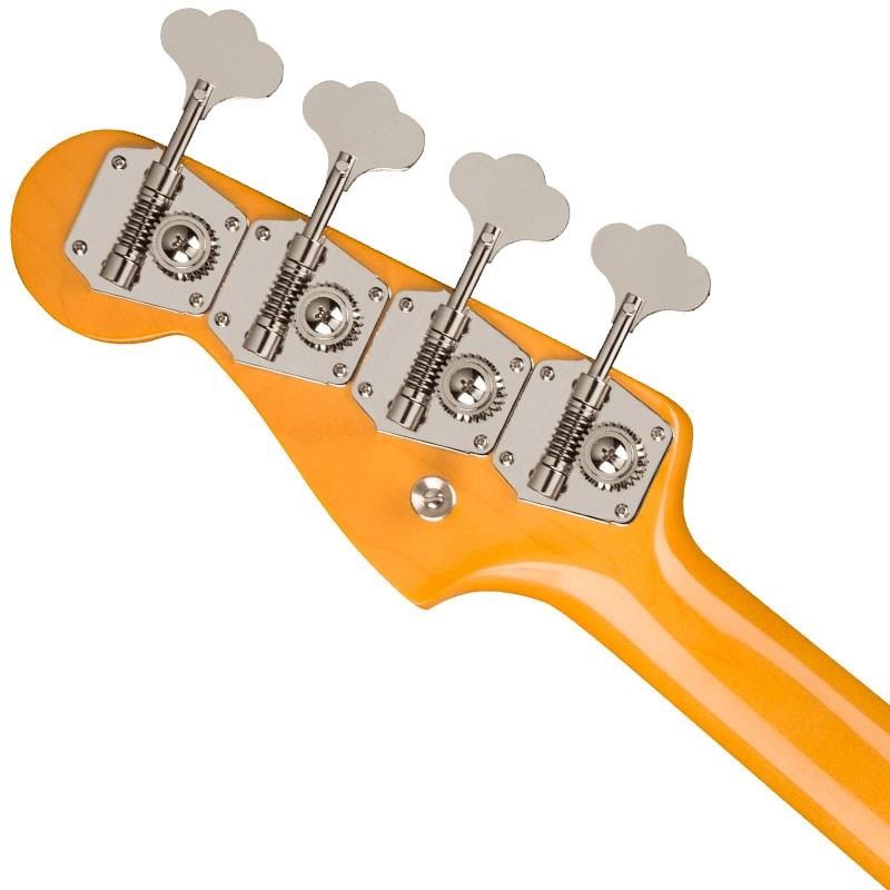 Fender USA American Vintage II 1960 Precision Bass (Daphne Blue/Rosewood) 【7月12日～13日限定 低音天国バーゲン】 画像5