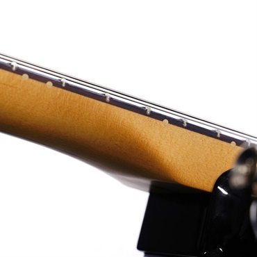 Fender MEX Player II Jazzmaster (3-Color Sunburst/Rosewood)【B級特価】 画像8