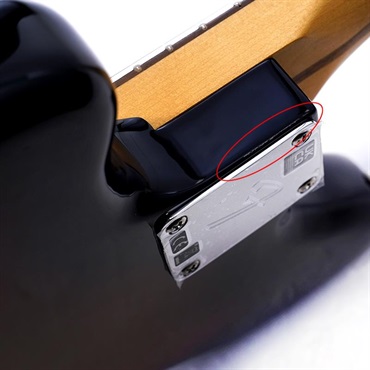 Fender MEX Player II Jazzmaster (3-Color Sunburst/Rosewood)【B級特価】 画像9