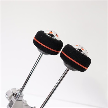 Pearl P-3002D [DEMON DRIVE DOUBLE PEDAL]【箱ボロ特価品】 画像2