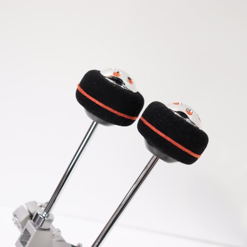 Pearl P-3002D [DEMON DRIVE DOUBLE PEDAL]【箱ボロ特価品】 画像2