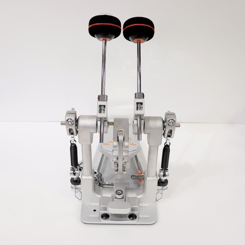 Pearl P-3002D [DEMON DRIVE DOUBLE PEDAL]【箱ボロ特価品】 画像3