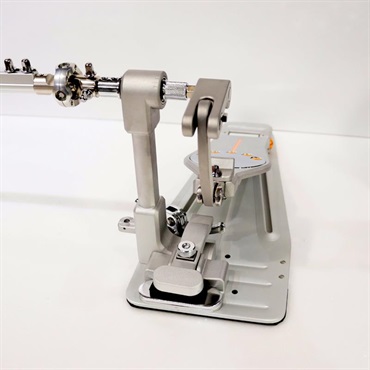 Pearl P-3002D [DEMON DRIVE DOUBLE PEDAL]【箱ボロ特価品】 画像4
