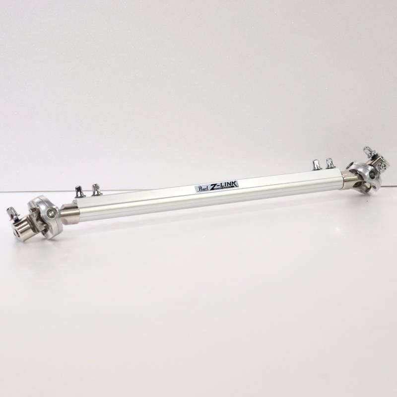 Pearl P-3002D [DEMON DRIVE DOUBLE PEDAL]【箱ボロ特価品】 画像8