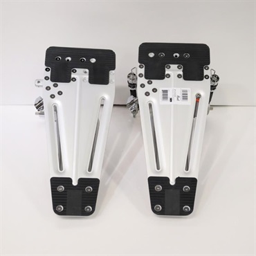 Pearl P-3002D [DEMON DRIVE DOUBLE PEDAL]【箱ボロ特価品】 画像9