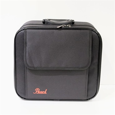 Pearl P-3002D [DEMON DRIVE DOUBLE PEDAL]【箱ボロ特価品】 画像10