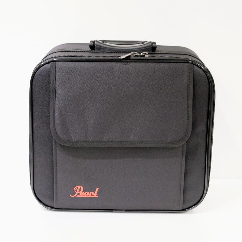 Pearl P-3002D [DEMON DRIVE DOUBLE PEDAL]【箱ボロ特価品】 画像10