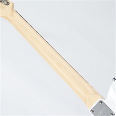 SCHECTER JAPAN ORIGINAL LINE OL-PT-P90 (WHT/R) [SPOT MODEL] 画像6
