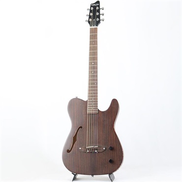 SCHECTER JAPAN ORIGINAL LINE OL-FL-P (RNT) [SPOT MODEL] 画像1
