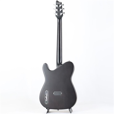 SCHECTER JAPAN ORIGINAL LINE OL-FL-P (RNT) [SPOT MODEL] 画像2