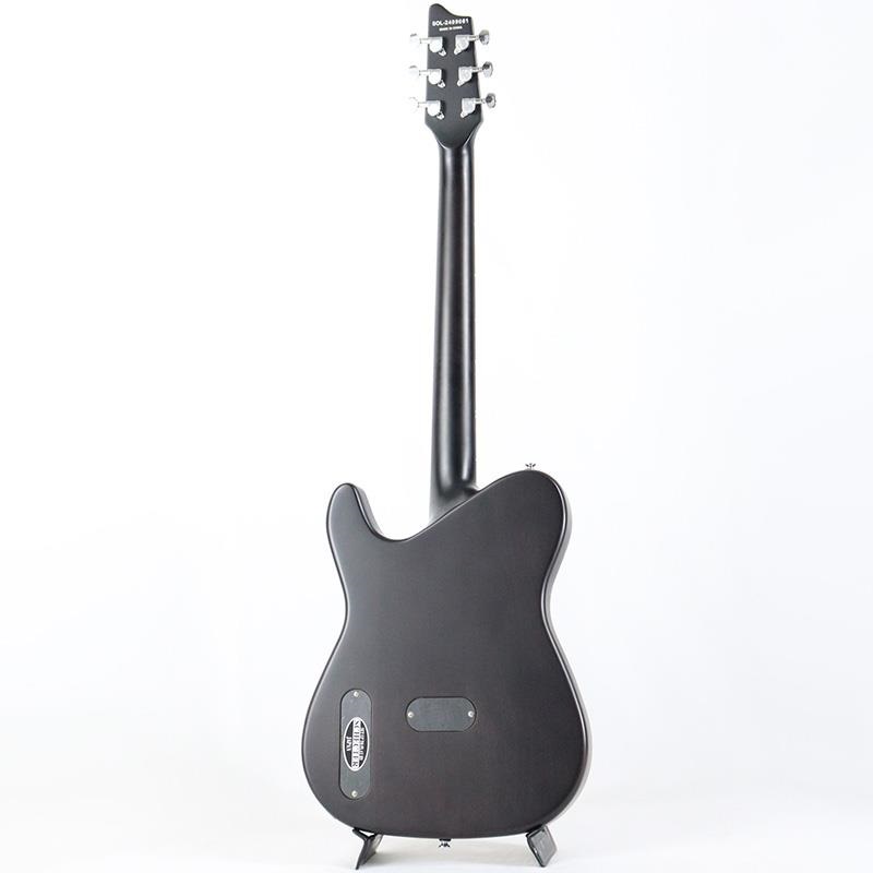 SCHECTER JAPAN ORIGINAL LINE OL-FL-P (RNT) [SPOT MODEL] 画像2