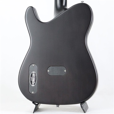 SCHECTER JAPAN ORIGINAL LINE OL-FL-P (RNT) [SPOT MODEL] 画像3