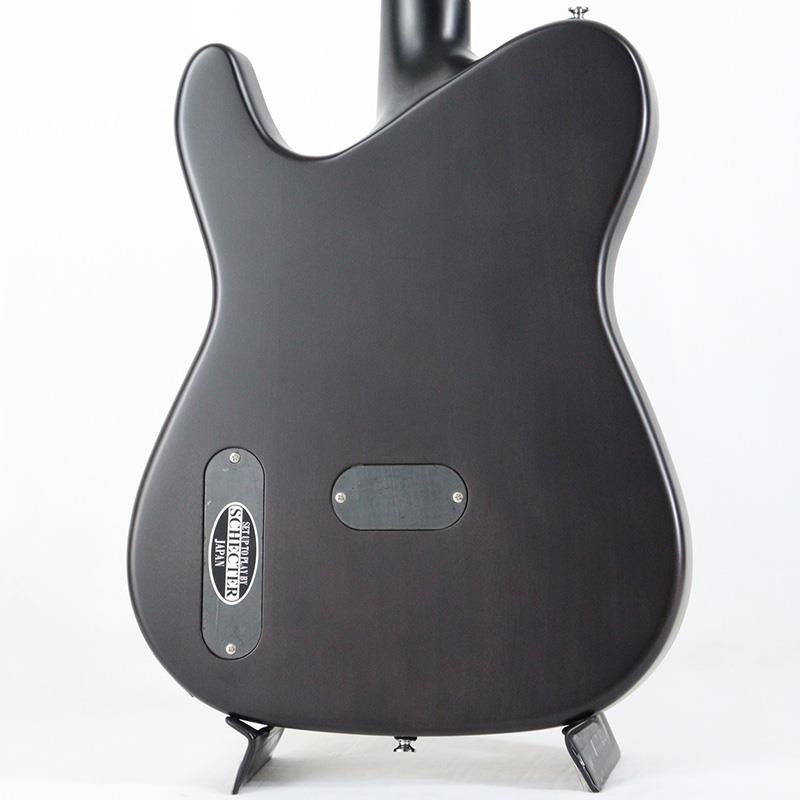 SCHECTER JAPAN ORIGINAL LINE OL-FL-P (RNT) [SPOT MODEL] 画像3
