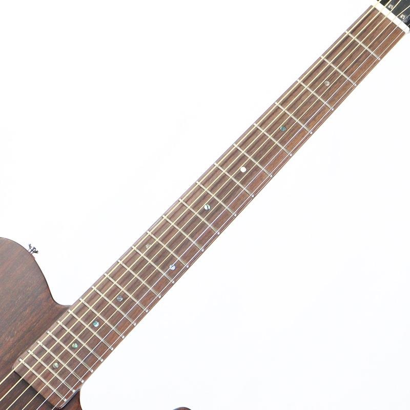 SCHECTER JAPAN ORIGINAL LINE OL-FL-P (RNT) [SPOT MODEL] 画像5