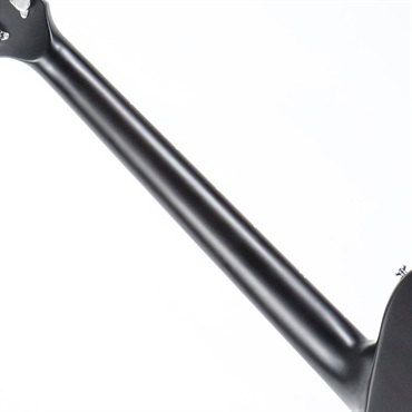 SCHECTER JAPAN ORIGINAL LINE OL-FL-P (RNT) [SPOT MODEL] 画像6