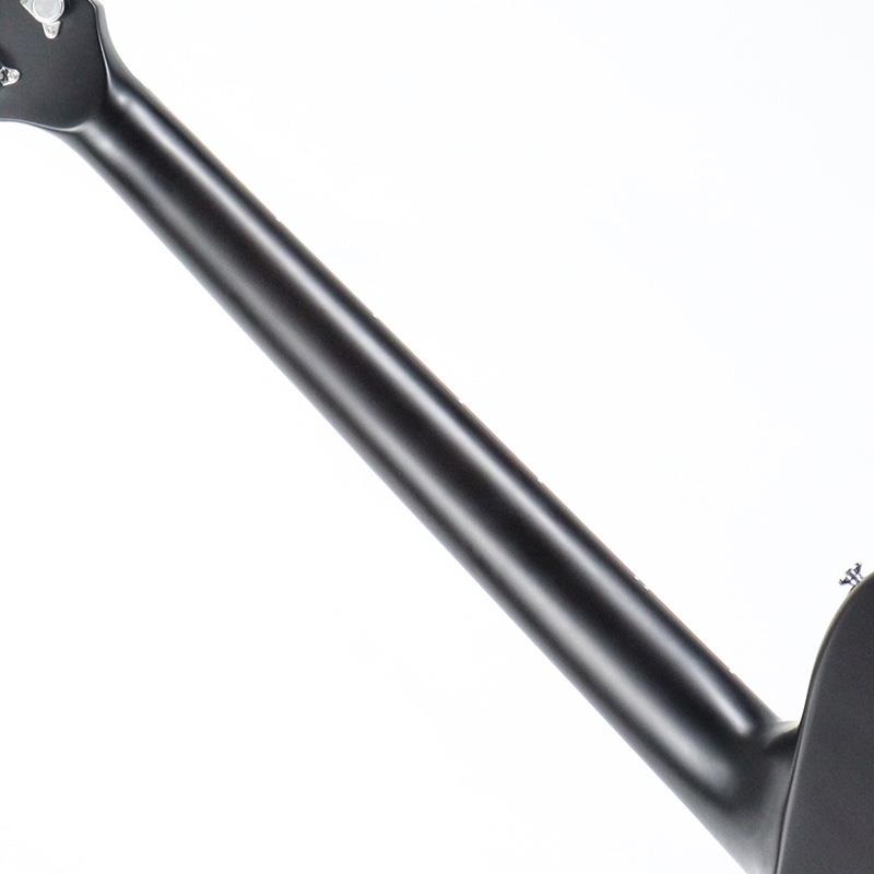 SCHECTER JAPAN ORIGINAL LINE OL-FL-P (RNT) [SPOT MODEL] 画像6