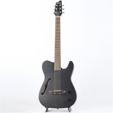 SCHECTER JAPAN ORIGINAL LINE OL-FL-P (STBK) [SPOT MODEL] 画像1