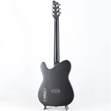 SCHECTER JAPAN ORIGINAL LINE OL-FL-P (STBK) [SPOT MODEL] 画像2