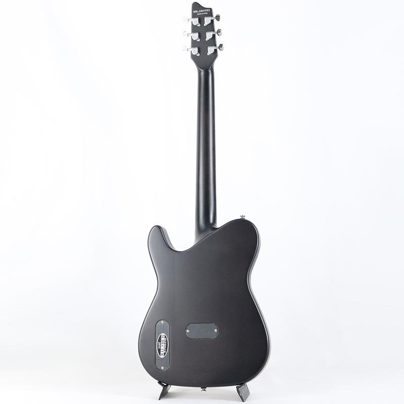 SCHECTER JAPAN ORIGINAL LINE OL-FL-P (STBK) [SPOT MODEL] 画像2