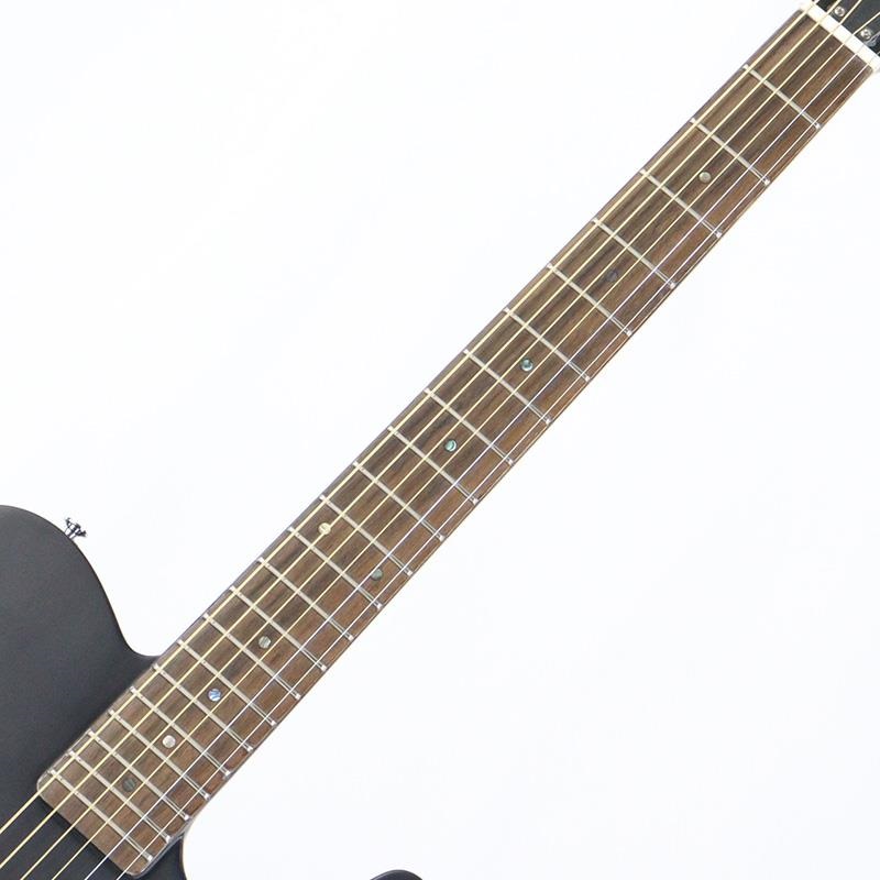SCHECTER JAPAN ORIGINAL LINE OL-FL-P (STBK) [SPOT MODEL] 画像5