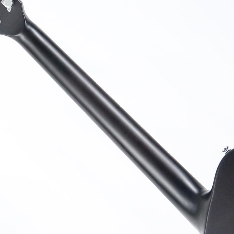 SCHECTER JAPAN ORIGINAL LINE OL-FL-P (STBK) [SPOT MODEL] 画像6