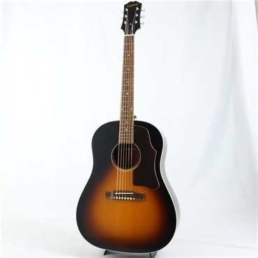 Epiphone USED 中古 J-45 エピフォン 画像1