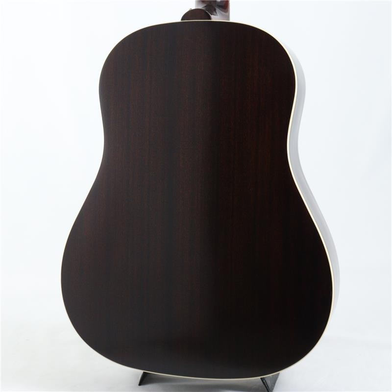 Epiphone USED 中古 J-45 エピフォン 画像2