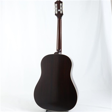Epiphone USED 中古 J-45 エピフォン 画像3