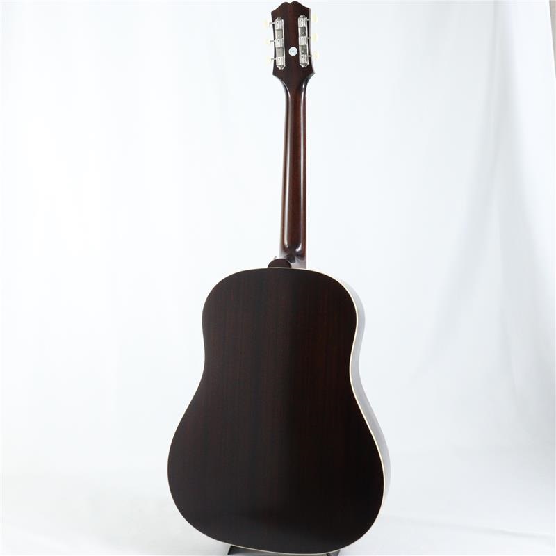 Epiphone USED 中古 J-45 エピフォン 画像3