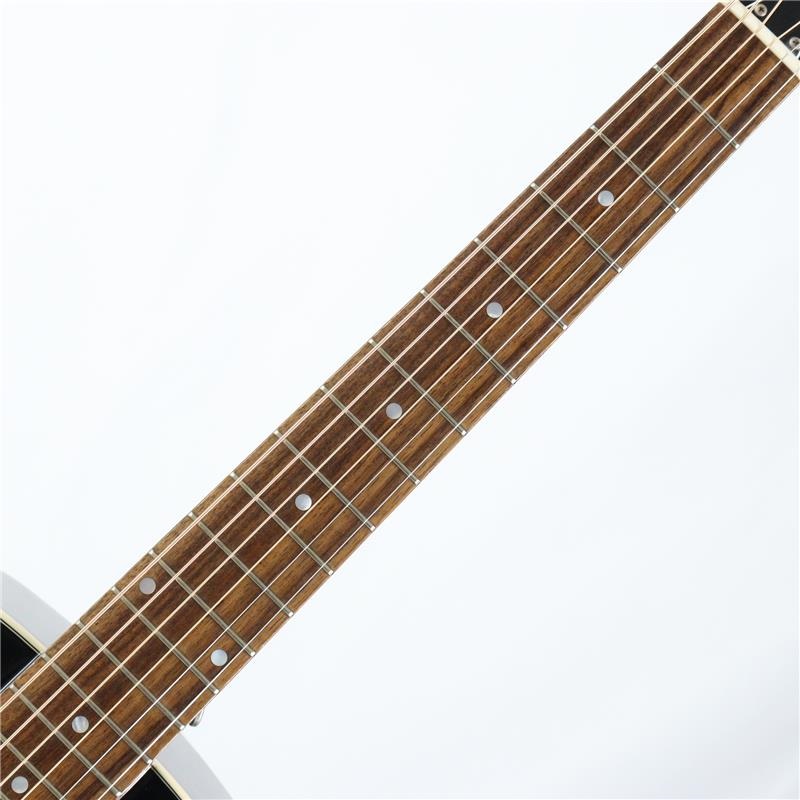 Epiphone USED 中古 J-45 エピフォン 画像5