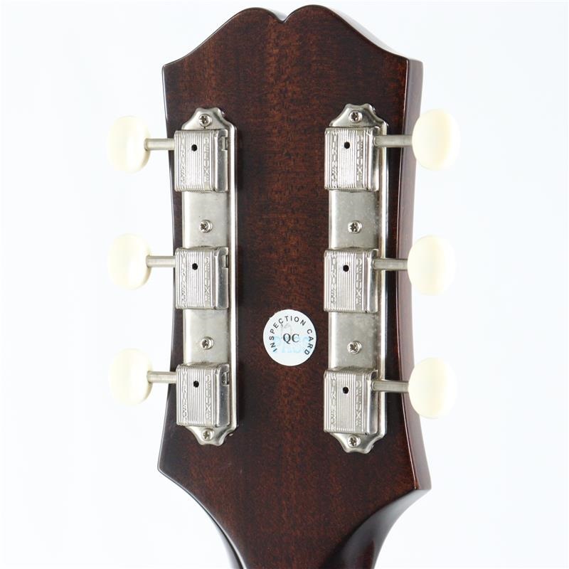 Epiphone USED 中古 J-45 エピフォン 画像6