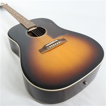 Epiphone USED 中古 J-45 エピフォン 画像8