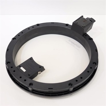 Roland USED 中古 PDX-12 [Dual Trigger Pad] 画像1