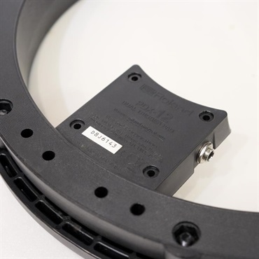 Roland USED 中古 PDX-12 [Dual Trigger Pad] 画像2