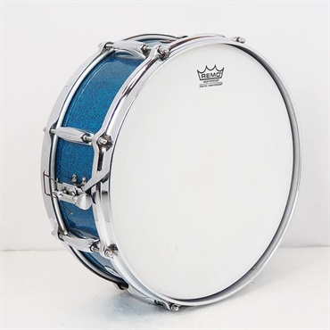 GRETSCH VINTAGE 60's #4103 Renown Snare Drum 14×5.5 画像3