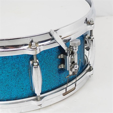 GRETSCH VINTAGE 60's #4103 Renown Snare Drum 14×5.5 画像5