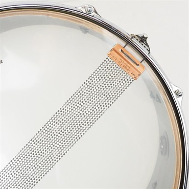 GRETSCH VINTAGE 60's #4103 Renown Snare Drum 14×5.5 画像7