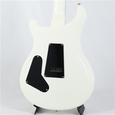 P.R.S. USED 中古 SE Dave Navarro Signature (Jet White) [SN.M27578] Paul Reed Smith ポールリードスミス 画像3