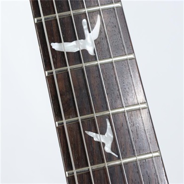 P.R.S. USED 中古 SE Dave Navarro Signature (Jet White) [SN.M27578] Paul Reed Smith ポールリードスミス 画像6