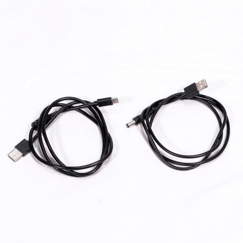 Universal Audio USED 中古 VOLT176(iOS対応・USBオーディオインターフェイス)(ユニバーサルオーディオ) 画像5