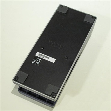 BOSS USED 中古 EV-30 [DUAL EXPRESSION PEDAL] 画像1