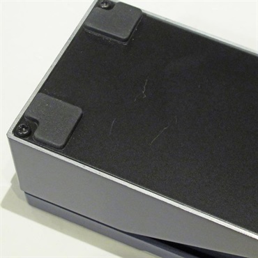 BOSS USED 中古 EV-30 [DUAL EXPRESSION PEDAL] 画像2