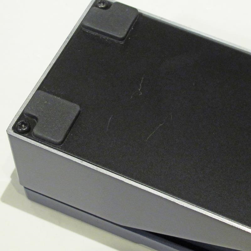 BOSS USED 中古 EV-30 [DUAL EXPRESSION PEDAL] 画像2
