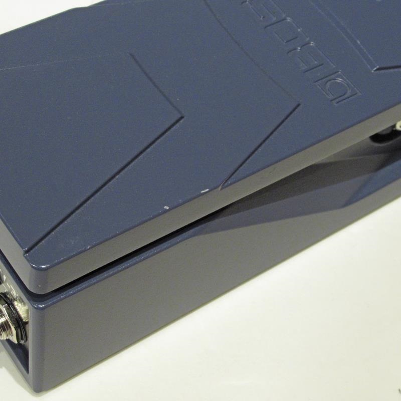 BOSS USED 中古 EV-30 [DUAL EXPRESSION PEDAL] 画像3