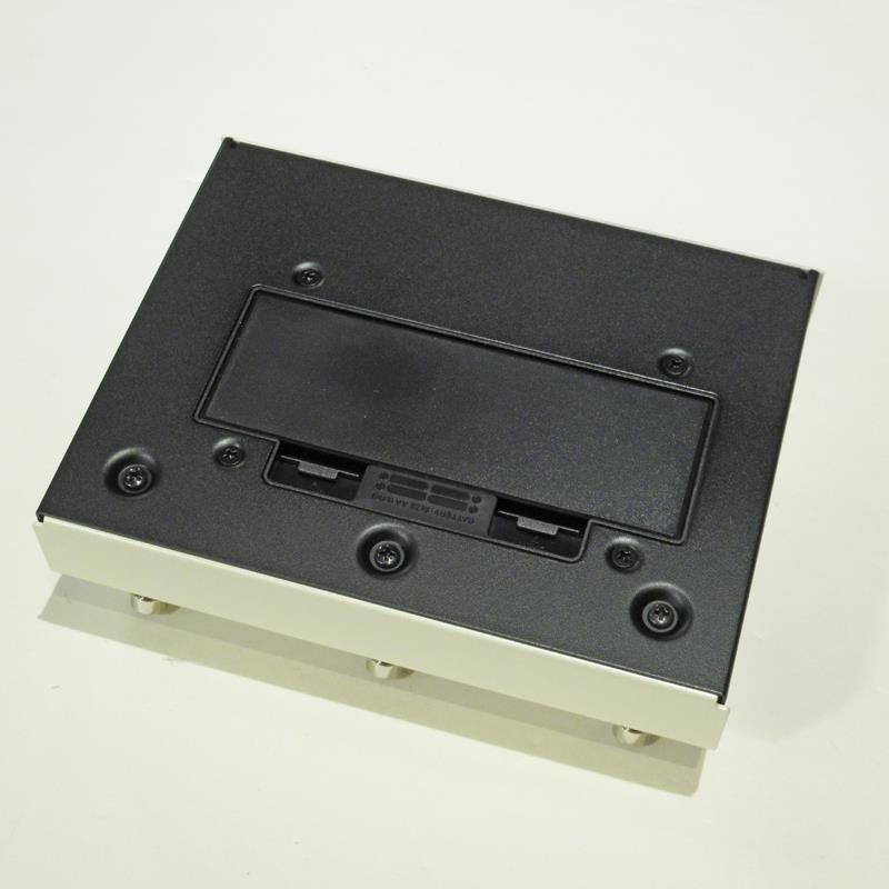 BOSS USED 中古 DD-500 [Digital Delay] 画像1