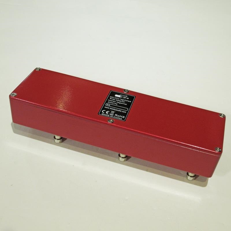 unknown USED 中古 Mosky Audio / DC5 画像1