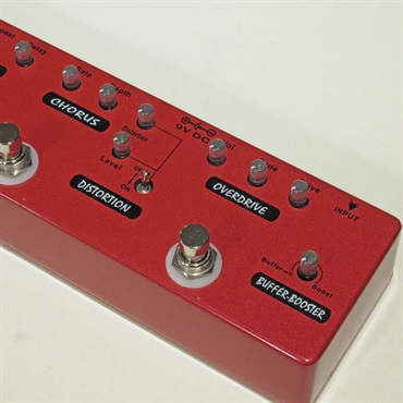 unknown USED 中古 Mosky Audio / DC5 画像2