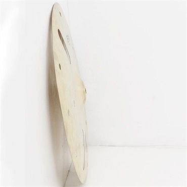 Zildjian USED 中古 K Zildjian EFX 16 [NKZL16EFX] [922g] 画像3