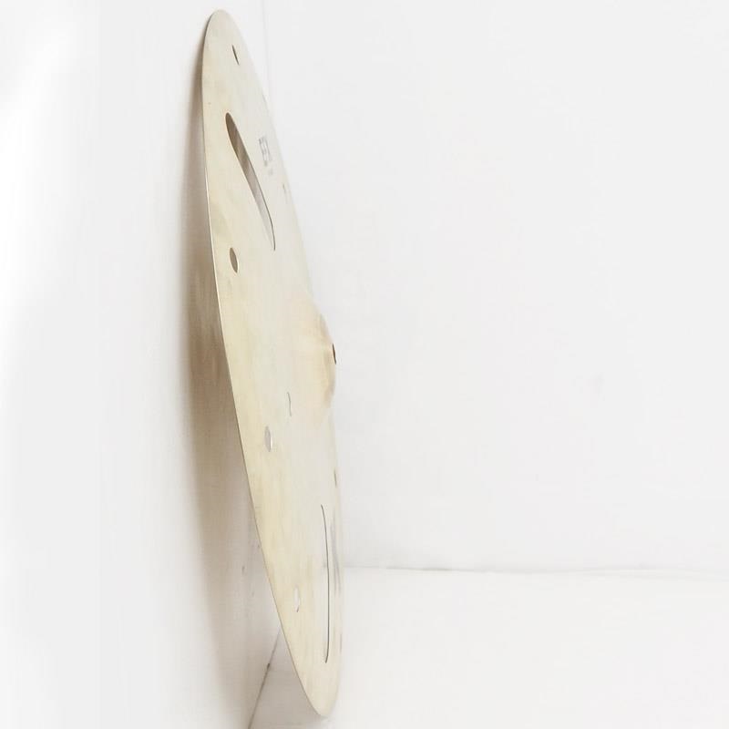 Zildjian USED 中古 K Zildjian EFX 16 [NKZL16EFX] [922g] 画像3
